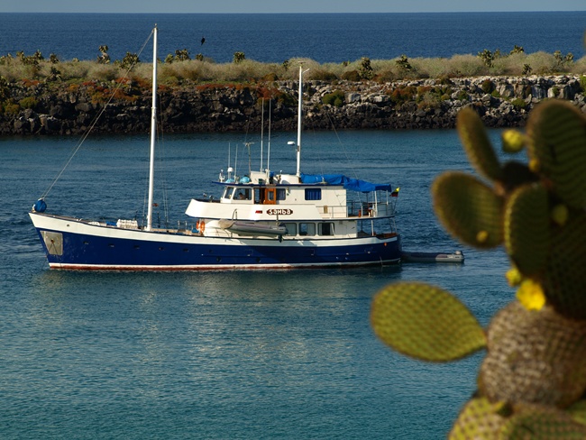 ../../Pictures/050210/019 unser Boot die SAMBA.JPG